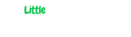 Little Dunk Studio